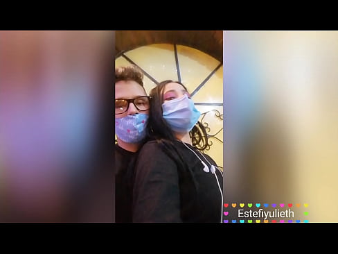 ❤️ Prekliata karanténa ma privádza do šialenstva. ❌ Super porno na nás ☑