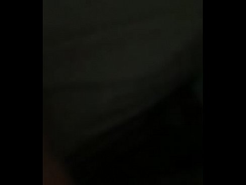 ❤️ Nemocničná sestra horúca suka rakovina ❌ Super porno na nás ☑