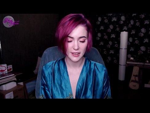 ❤️ Inštrukcie na vyhonenie od ruského dievčaťa v angličtine ❌ Super porno na nás ☑