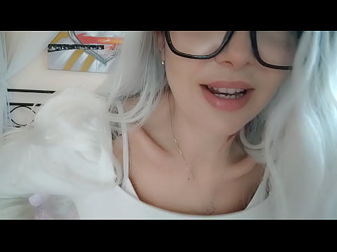 ❤️ Nevlastná sestra, nehanbi sa! erekcia je normálna. Macocha sa učí ovládať sa ❌ Super porno na nás ☑