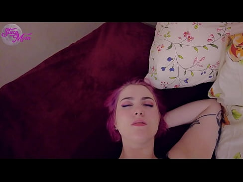 ❤️ Šuchtavá spolužiačka požiadala, aby sme s ňou mohli vynechať OBG, a tak sme šukali bez kondómu ❌ Super porno na nás ☑