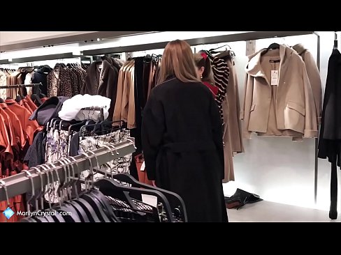 ❤️ Lesbičky masturbujú a lížu kundičky store - gin gerson crystal marilyn ❌ Super porno na nás ☑