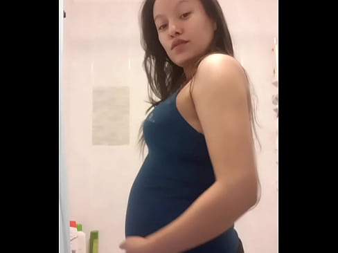 ❤️ NAJHORÚCEJŠIA KOLUMBIJSKÁ ŠTETKA NA NETE JE SPÄŤ, TEHOTNÁ, CHCE ICH SLEDOVAŤ AJ NA https://onlyfans.com/maquinasperfectas1 ❌ Super porno na nás ☑