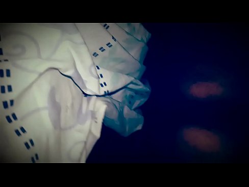 ❤️ Moja exkluzívna kundička! Najlepšia manželka na svete! ❌ Super porno na nás ☑