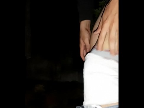 ❤️ Môj sused skočil na moju karanténnu stenu ❌ Super porno na nás ☑