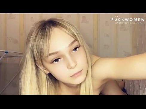 ❤️ Nenásytná školáčka poskytuje spolužiačke zdrvujúci pulzujúci orálny krém ❌ Super porno na nás ☑