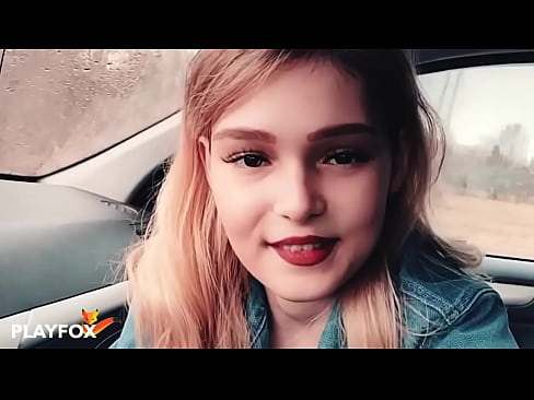 ❤️ Sexy baba radostne saje na zľavovej karte ❌ Super porno na nás ☑