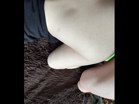 ❤️ Ruské dievča stonanie domáci anál časť 2 ❌ Super porno na nás ☑