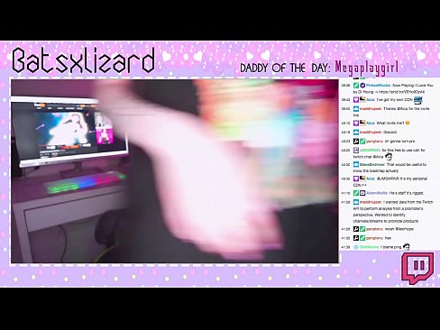 ❤️ HRÁČ ZABUDOL VYPNÚŤ STREAM A STRIEKAL V PRIAMOM PRENOSE ❌ Super porno na nás ☑