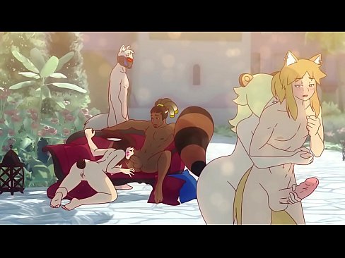 ❤️ Najživšie zábery tohto animovaného filmu v spomalenom zábere. ❌ Super porno na nás ☑